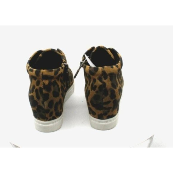 Aqua College Glady Waterproof Sneakers, - Picture 8 of 8